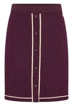 Cloud - Kokerrok - Brown