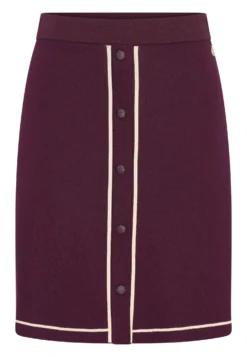 Cloud - Kokerrok - Brown