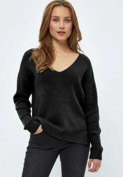 DESIRES Amabel - Trui - Black -ESPRIT Winkel bf93333decd946a8b70a93b8aed45874