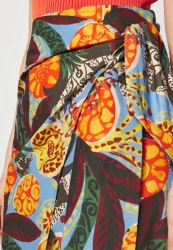 Fiore - Kokerrok - Azzurro -ESPRIT Winkel bf9cbda7a82c4fdebb0221fe6d7212c4