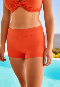 Next Bikinibroekje - Coral