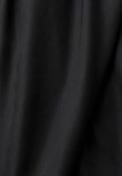 ESPRIT Ärmellose Joia- Strandaccessoire - Black 14 ESPRIT Ärmellose Joia- Strandaccessoire - Black -ESPRIT Winkel bfbd461b958e4f5dae0b46cce5b1b349