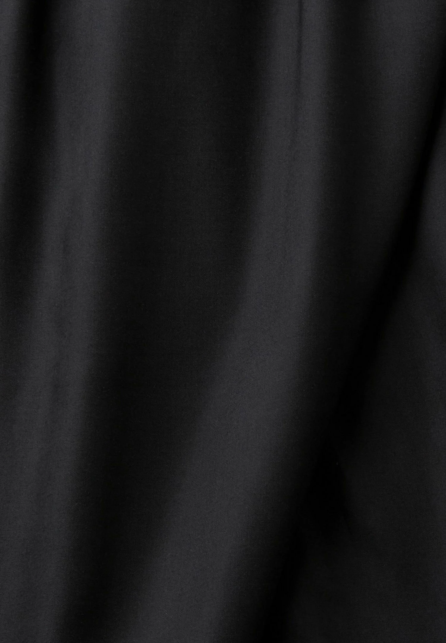 ESPRIT Ärmellose Joia- Strandaccessoire - Black 7 ESPRIT Ärmellose Joia- Strandaccessoire - Black - Afbeelding 7