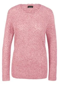 GOLDNER Trui - Rosé / Melange 5 GOLDNER Trui - Rosé / Melange -ESPRIT Winkel bfe157e549834285b28aeb933e3f4f7a