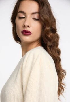 Faina Tylin - Trui - Wollweiss 8 Faina Tylin - Trui - Wollweiss -ESPRIT Winkel bff8481b2cf34d9a8d75bfc3ba52130d