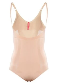 Spanx Oncore Open Bust Bodysuit - Body - Haut -ESPRIT Winkel c0d7b6cef579488eb80d4d72ae7ffdeb