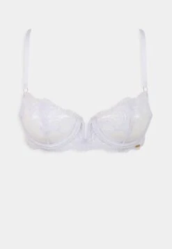 BLUEBELLA Marseille Bra - Beugel Bh - White -ESPRIT Winkel c0f0f18c78be4ebb92aecd5e3a11cc44