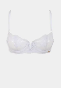 BLUEBELLA Marseille Bra - Beugel Bh - White -ESPRIT Winkel c0f0f18c78be4ebb92aecd5e3a11cc44 scaled