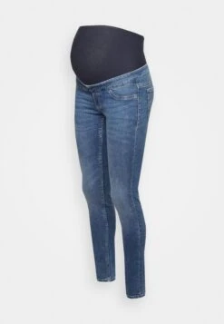 Trouser Mom Tova- Jeans Skinny Fit - Light Denim 8 Trouser Mom Tova- Jeans Skinny Fit - Light Denim -ESPRIT Winkel c14115b367c94c9cb86e6c8c7837dae0