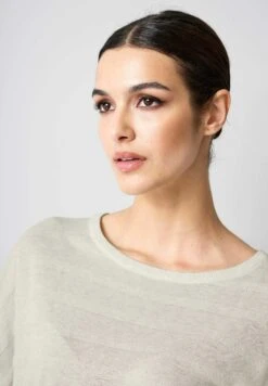 Trui - Offwhite 10 Trui - Offwhite -ESPRIT Winkel c16408db4e6742779726e23adf36820a