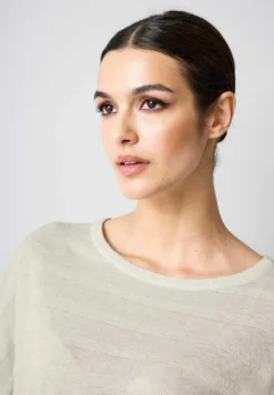 Trui - Offwhite -ESPRIT Winkel c16408db4e6742779726e23adf36820a scaled