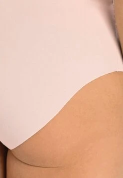 Shapewear - Beige 10 Shapewear - Beige -ESPRIT Winkel c180eb95725c43df83727ad04ead4d86