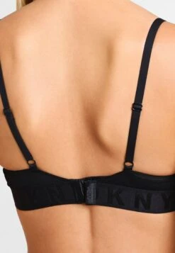 Seamless Litewear Bralette - Triangel Bh - Black 10 Seamless Litewear Bralette - Triangel Bh - Black -ESPRIT Winkel c25eed45c8e442c696cd4abeaf8be747