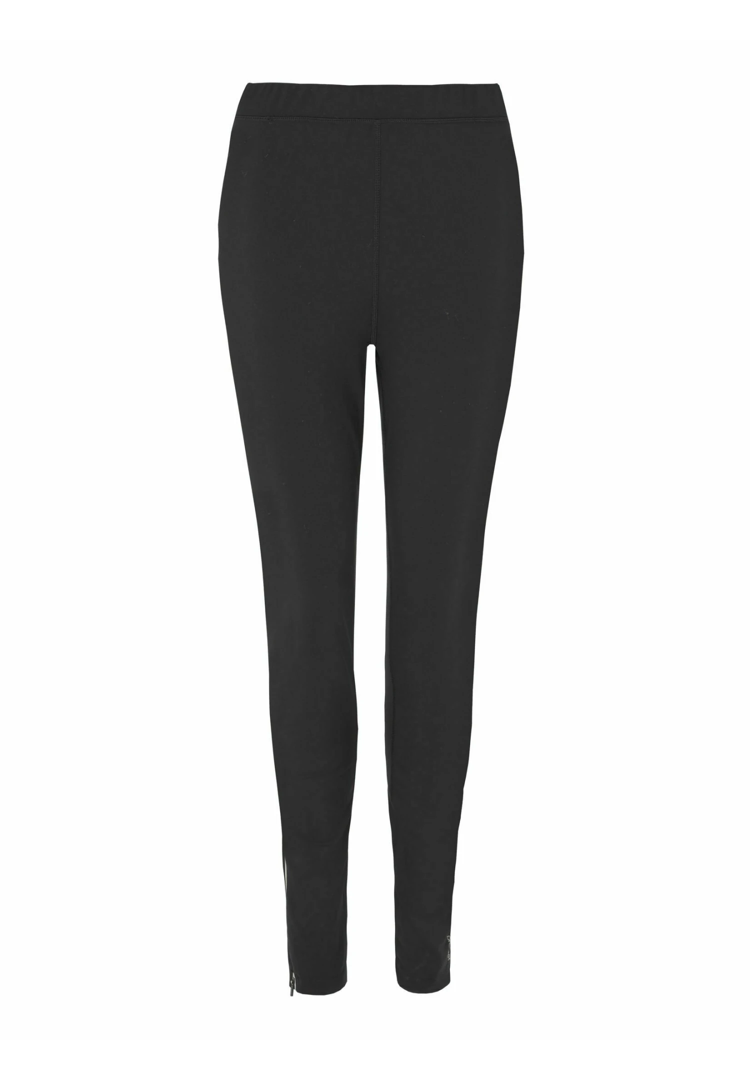 Protest Goji - Trainingsbroek - True Black 5 Protest Goji - Trainingsbroek - True Black - Afbeelding 5
