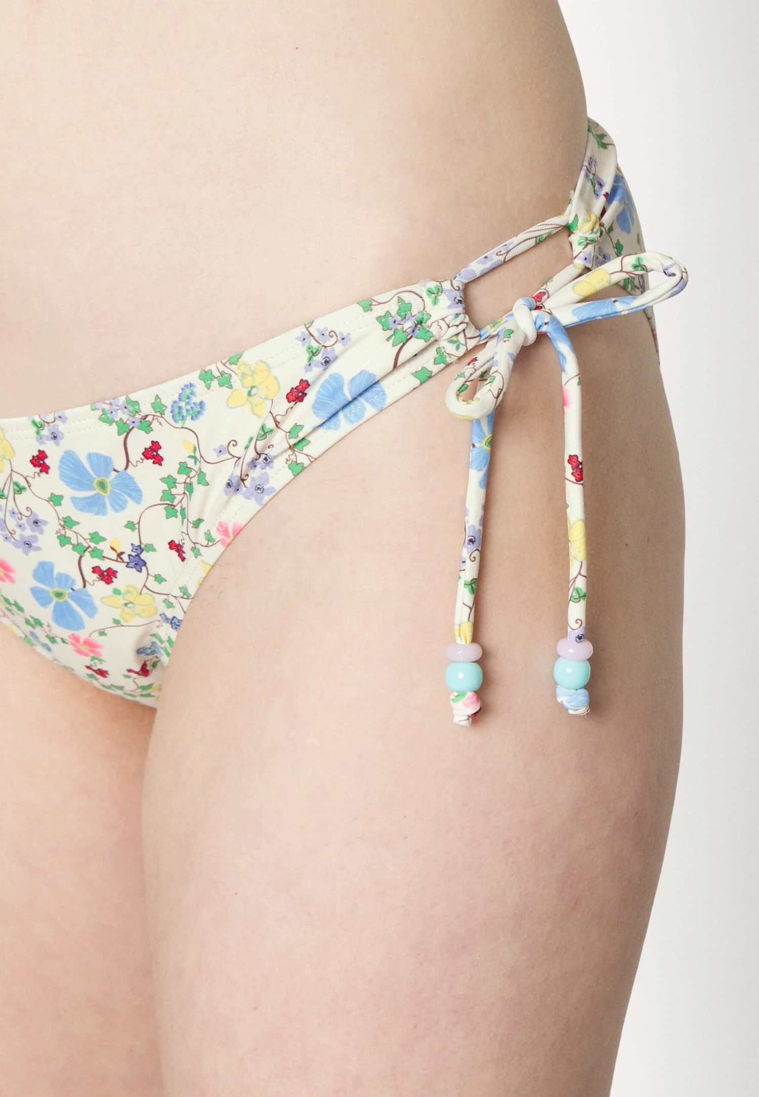 Becksöndergaard Ireni Bibi Bikini Briefs - Bikinibroekje - Multi Coloured 5 Becksöndergaard Ireni Bibi Bikini Briefs - Bikinibroekje - Multi Coloured - Afbeelding 5