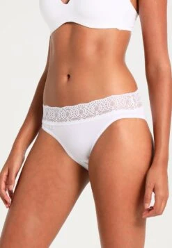 ESPRIT Winkel -ESPRIT Winkel c41b2f4f96d142c382e3fb08fc253068