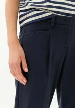 BRAX Style Maron S - Broek - Navy -ESPRIT Winkel c428ac8671374feeaef4a047ff453746