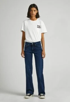 Nieuwe Producten -ESPRIT Winkel c43f3d314ade45dd95f5ab069e1afd21