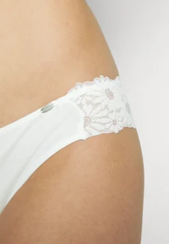 Skiny Rio 2Er Pack - Slip - White -ESPRIT Winkel c441548d37db465ab3f403877ec4cd81 scaled