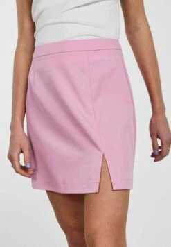 Pieces Pcthelma - Minirok - Begonia Pink 8 Pieces Pcthelma - Minirok - Begonia Pink -ESPRIT Winkel c5124d97afbe4c7b9f1863b49b0385ae