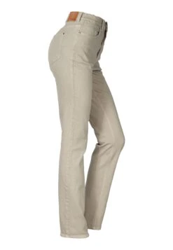 Marion - Slim Fit Jeans - Beige -ESPRIT Winkel c53e010f35d04cef947ceb5e7a4efbf2