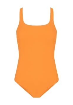 Antibacterial Softline- Badpak - Orange Or -ESPRIT Winkel c54abf493ece49759b7dca5437289b40