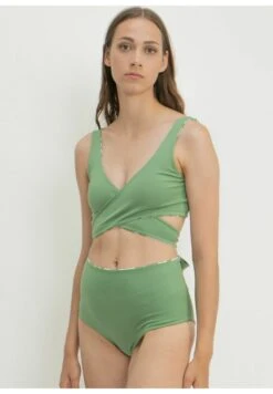 Noja - Bikinitop - Mint -ESPRIT Winkel c5969f1571544cc29fb53e0a301ef4f4