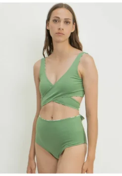 Noja - Bikinitop - Mint -ESPRIT Winkel c5969f1571544cc29fb53e0a301ef4f4 scaled