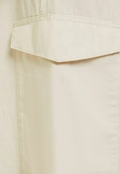 BERSHKA Wide Balloon Fit - Flared Jeans - Beige 11 BERSHKA Wide Balloon Fit - Flared Jeans - Beige -ESPRIT Winkel c5b56474eb6e49cfaedd81b6a91c4029