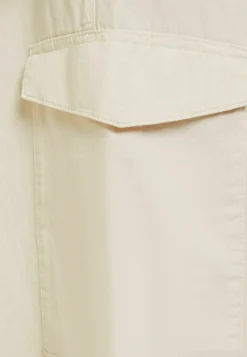 BERSHKA Wide Balloon Fit - Flared Jeans - Beige 11 BERSHKA Wide Balloon Fit - Flared Jeans - Beige -ESPRIT Winkel c5b56474eb6e49cfaedd81b6a91c4029 scaled