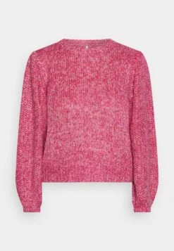 ONLY Onlhenni- Trui - Festival Fuchsia -ESPRIT Winkel c698fd9c99984e0e9781f9fefca5245a