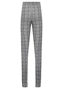Dogtooth- Legging - Grey 10 Dogtooth- Legging - Grey -ESPRIT Winkel c6e071abf4464b15b8bc1014a2233e35
