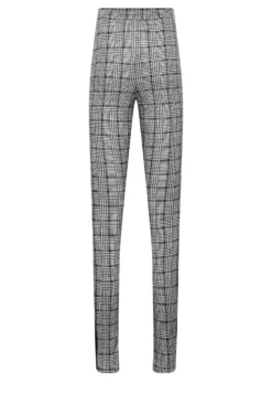 Dogtooth- Legging - Grey -ESPRIT Winkel c6e071abf4464b15b8bc1014a2233e35 scaled