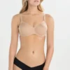 ANITA Bügel-Still-Bh Nursing - Beugel Bh - Deep Sand