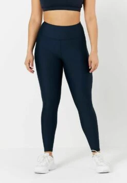 Sarah Covermax- Legging - Navy