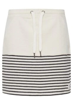 OXMO Oxpippa - Minirok - Black 11 OXMO Oxpippa - Minirok - Black -ESPRIT Winkel c76810b8f1b344b1916e175ccb9c8b65