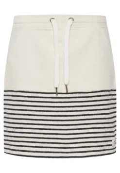 OXMO Oxpippa - Minirok - Black -ESPRIT Winkel c76810b8f1b344b1916e175ccb9c8b65 scaled