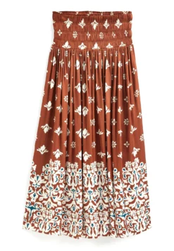 Next Standard - Maxirok - Brown 7 Next Standard - Maxirok - Brown -ESPRIT Winkel c7c3605db59d44c2928b01efcf72fd83 scaled