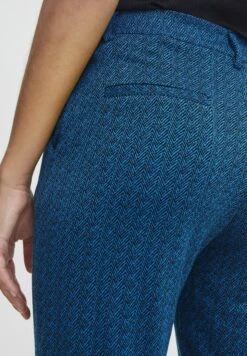 ICHI Ihkate Her Pa2 - Broek - Black -ESPRIT Winkel c83c8c51274c4d38bb06605273a08630