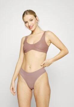 ESPRIT Winkel -ESPRIT Winkel c83cc2a2a3b04ec9b926e4b5e8e045c2