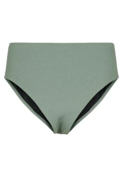 Zizzi WithStructure - Bikinibroekje - Laurel Wreath 6 Zizzi WithStructure - Bikinibroekje - Laurel Wreath -ESPRIT Winkel c8ad9e651faf49d9914c4d74f158ea52