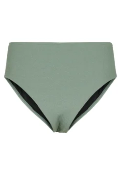 Zizzi WithStructure - Bikinibroekje - Laurel Wreath -ESPRIT Winkel c8ad9e651faf49d9914c4d74f158ea52 scaled