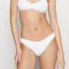 Aerie Bikinibroekje - White