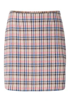 Rich&royal Minirock - Minirok - Hazelnut -ESPRIT Winkel c8ee9cb290864f1cb7454d1f608789d0