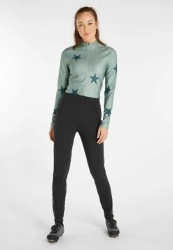 Protest Goji - Trainingsbroek - True Black 7 Protest Goji - Trainingsbroek - True Black -ESPRIT Winkel c908d06f2e2641298841e19b856f4a9d