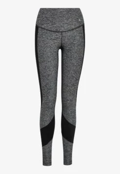 Next Sculpting Two Pack - Legging - Grey 5 Next Sculpting Two Pack - Legging - Grey -ESPRIT Winkel c951046c73584fc0aca733f3ec8d14b9