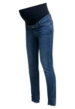 Pants - Slim Fit Jeans - Medium Wash -ESPRIT Winkel c9acd18b27a64bdba81c038f72f5d792