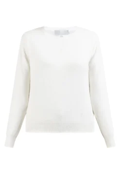 RISA Pryam - Trui - Wollweiss -ESPRIT Winkel c9b5a06f12de475f98460ed456dd2556 scaled