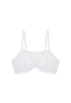 Evening Primrose - Bustier - White -ESPRIT Winkel c9db7237d55f4818a10b244c6296d0c1