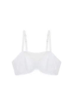 Evening Primrose - Bustier - White -ESPRIT Winkel c9db7237d55f4818a10b244c6296d0c1 scaled